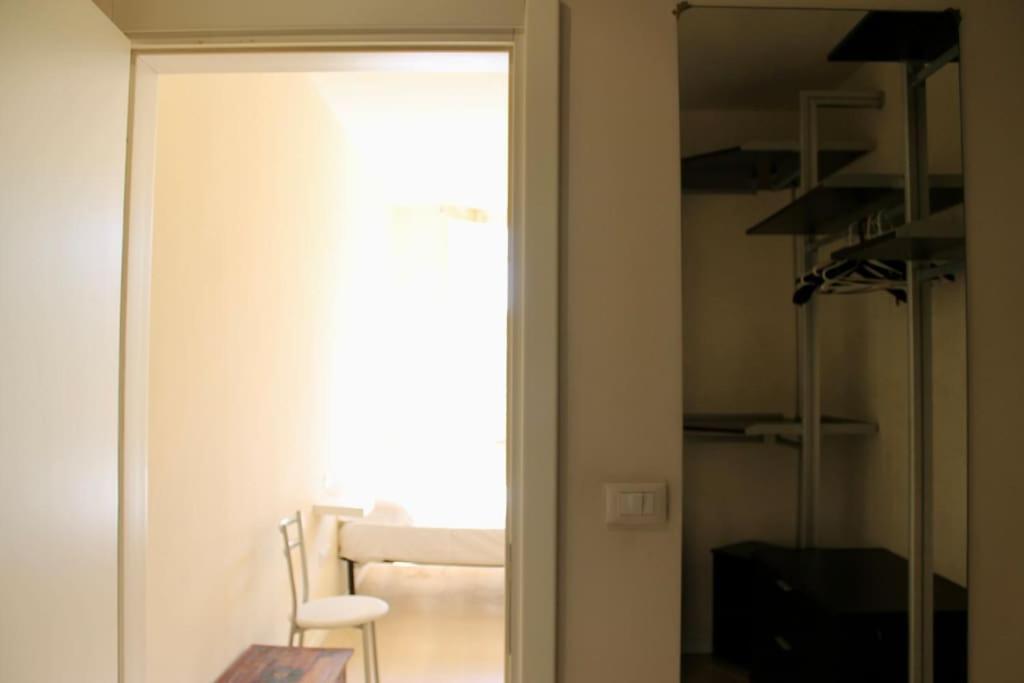 Appartement Modern 3Br Near Santa Maria Novella Station à Florence Extérieur photo